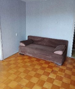 Сдается 2-комн. квартира, 46 м²