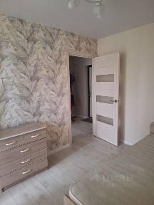Сдается 1-комн. квартира, 30 м²