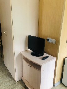 Сдается 1-комн. квартира, 31 м²