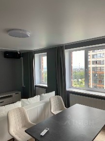 Сдается 2-комн. квартира, 69 м²