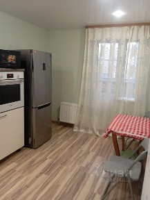 Сдается 2-комн. квартира, 49 м²