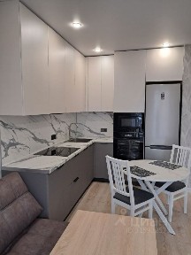 Сдается 2-комн. квартира, 46 м²