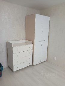 Сдается 1-комн. квартира, 31 м²