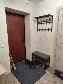 Сдается 1-комн. квартира, 34 м²