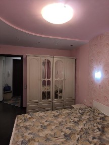 Сдается 3-комн. квартира, 70,2 м²