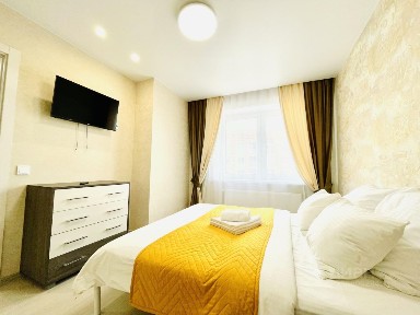 Сдается 1-комн. квартира, 29 м²