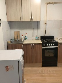 Сдается 2-комн. квартира, 44,6 м²