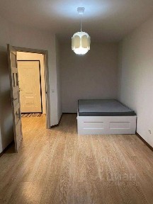 Сдается 1-комн. квартира, 32 м²