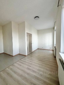 Сдается студия, 27 м²
