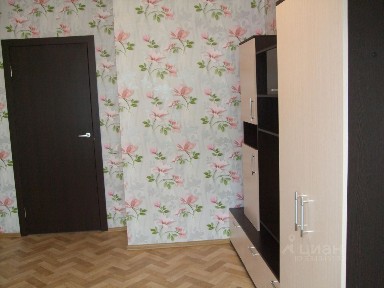 Сдается 1-комн. квартира, 33 м²