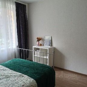 Сдается 1-комн. квартира, 33 м²