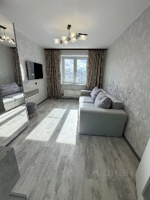 Сдается 3-комн. квартира, 79,1 м²