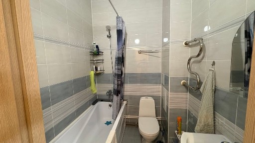 Сдается студия, 25,6 м²