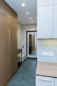 Сдается студия, 22 м²