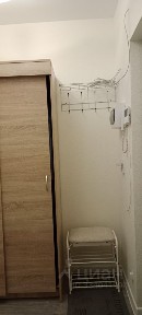 Сдается студия, 29,14 м²