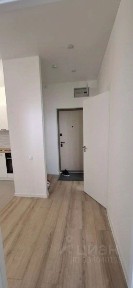 Сдается 1-комн. квартира, 35 м²