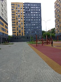 Продается 3-комн. квартира, 98 м²
