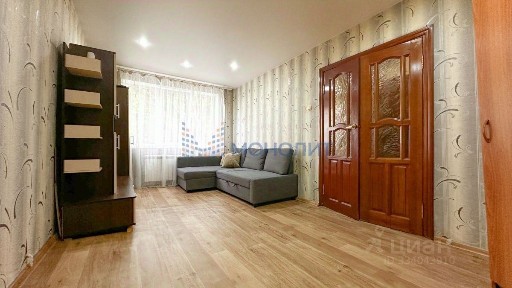 Продается 1-комн. квартира, 30,2 м²