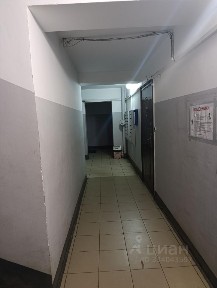 Продается 1-комн. квартира, 42 м²