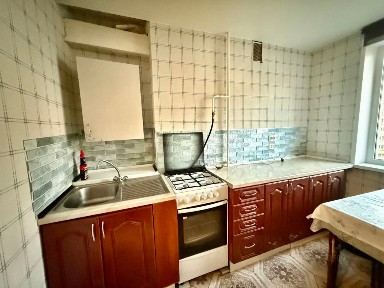 Продается 2-комн. квартира, 50 м²