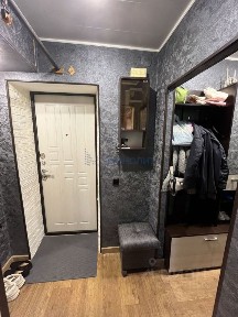 Продается 2-комн. квартира, 40 м²