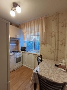 Продается 2-комн. квартира, 41 м²