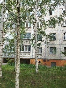 Продается 2-комн. квартира, 43,1 м²