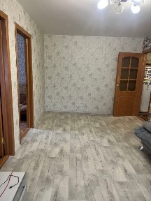 Продается 3-комн. квартира, 52 м²