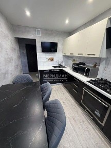 Продается 3-комн. квартира, 63,7 м²