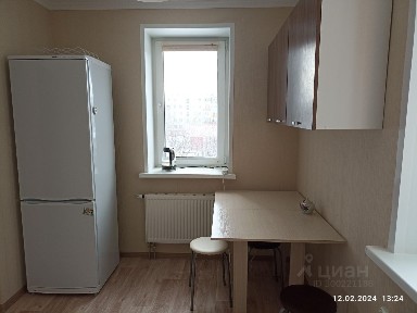 Сдается 2-комн. квартира, 57 м²