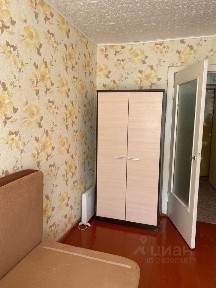 Сдается студия, 19 м²
