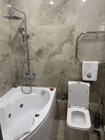 Сдается 2-комн. квартира, 60 м²