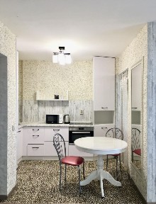 Сдается студия, 41 м²