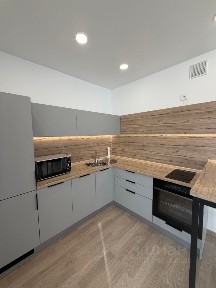 Сдается студия, 35 м²