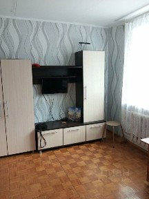 Сдается 1-комн. квартира, 28 м²