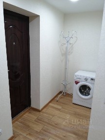 Сдается 1-комн. квартира, 30 м²