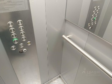 Сдается 1-комн. квартира, 33 м²