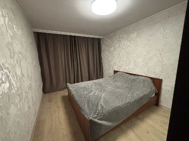 Сдается 2-комн. квартира, 56 м²
