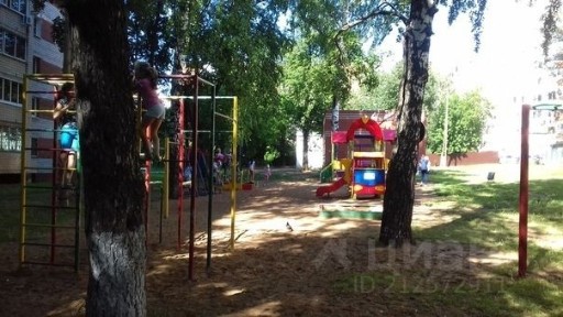 Сдается 2-комн. квартира, 48 м²