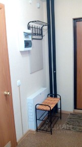 Сдается 1-комн. квартира, 40 м²