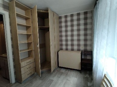 Сдается 1-комн. квартира, 16 м²