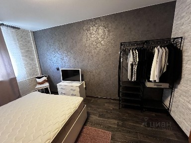 Сдается 3-комн. квартира, 65 м²
