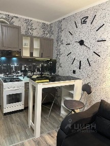 Сдается студия, 20 м²