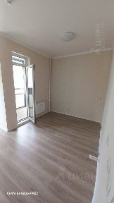 Сдается 1-комн. квартира, 24 м²