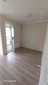 Сдается 1-комн. квартира, 24 м²