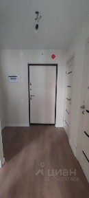 Сдается 1-комн. квартира, 34 м²