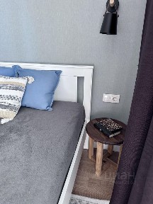 Сдается студия, 24 м²