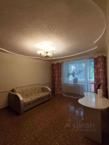Продается 2-комн. квартира, 51,7 м²