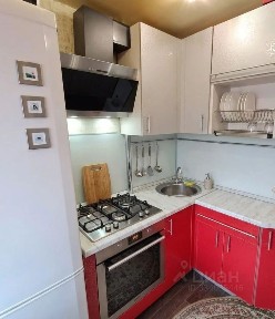 Продается 2-комн. квартира, 45 м²