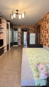 Продается 3-комн. квартира, 62,6 м²
